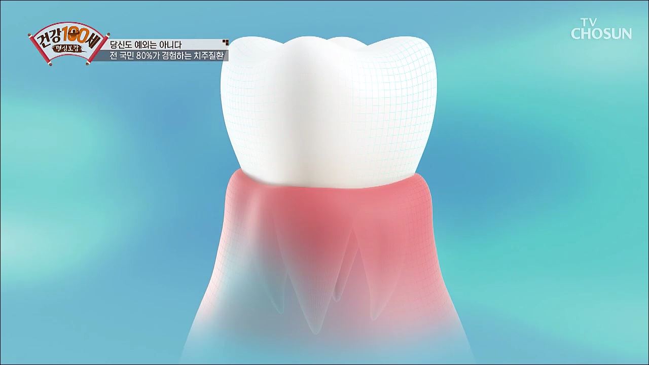 명심보감 25회