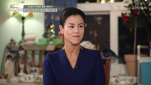 기적의 인생 41회