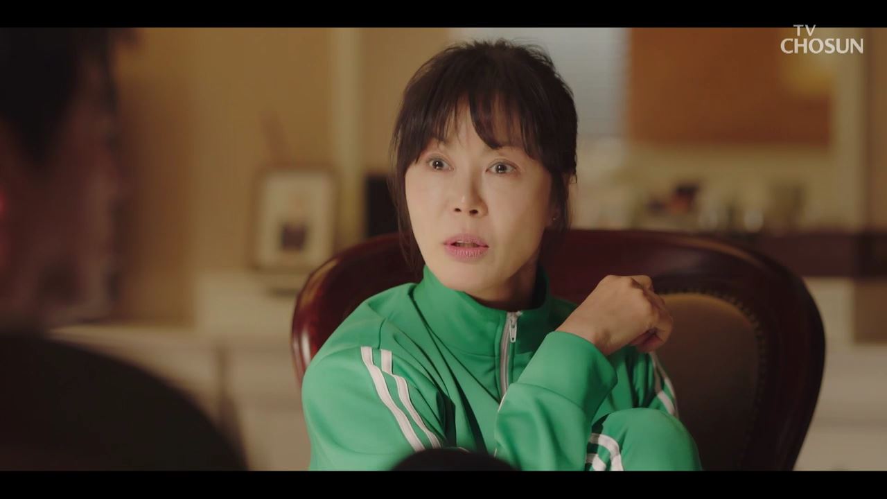 어쩌다 가족 2회