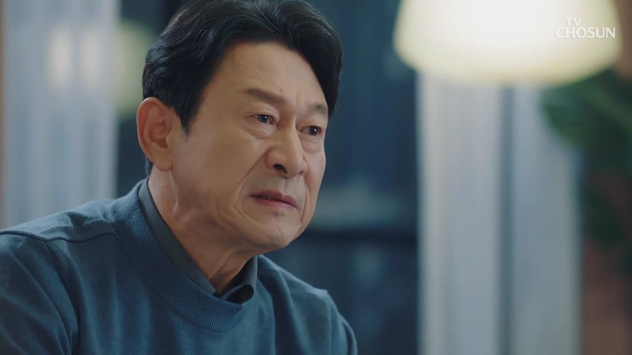 결혼작사 이혼작곡 시즌2 4회