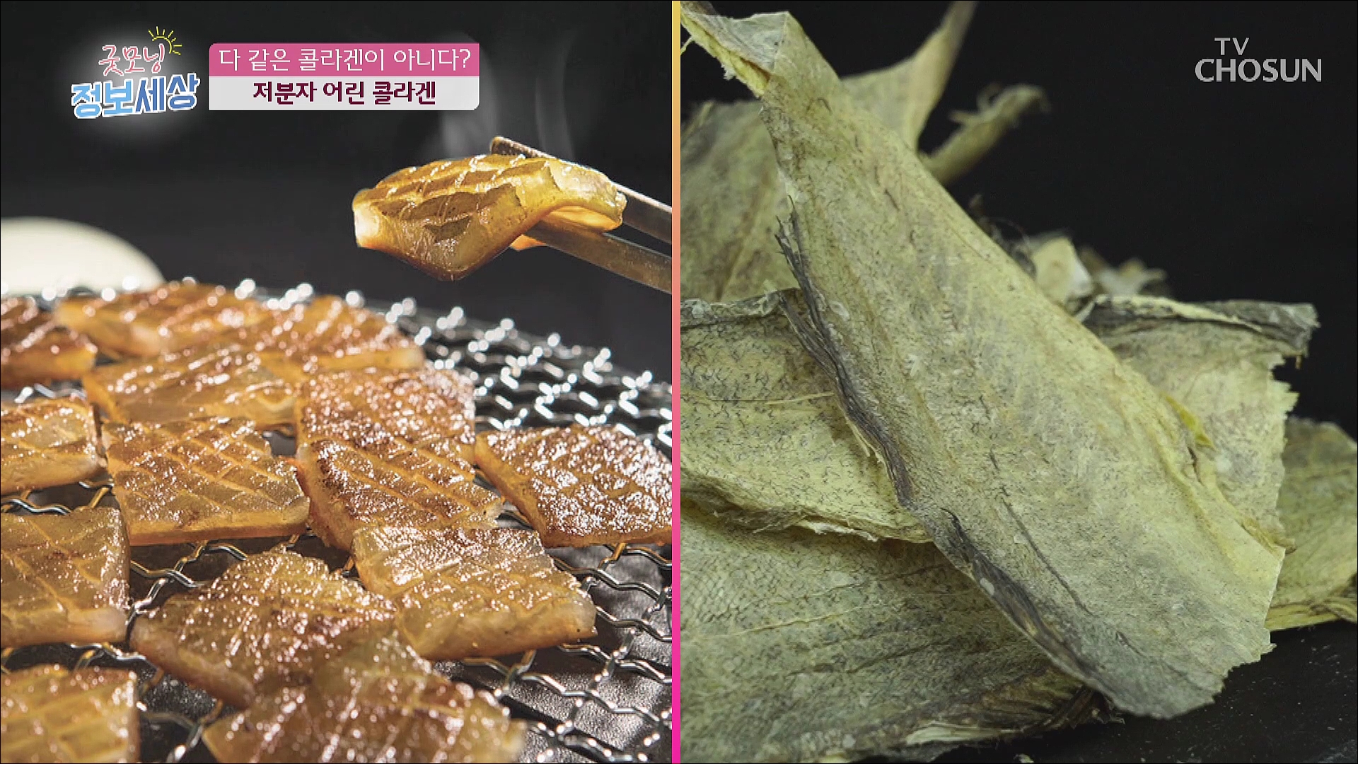 굿모닝 정보세상 471회