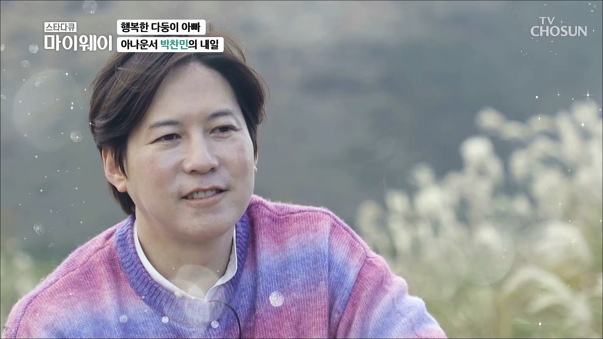 스타다큐 마이웨이 272회