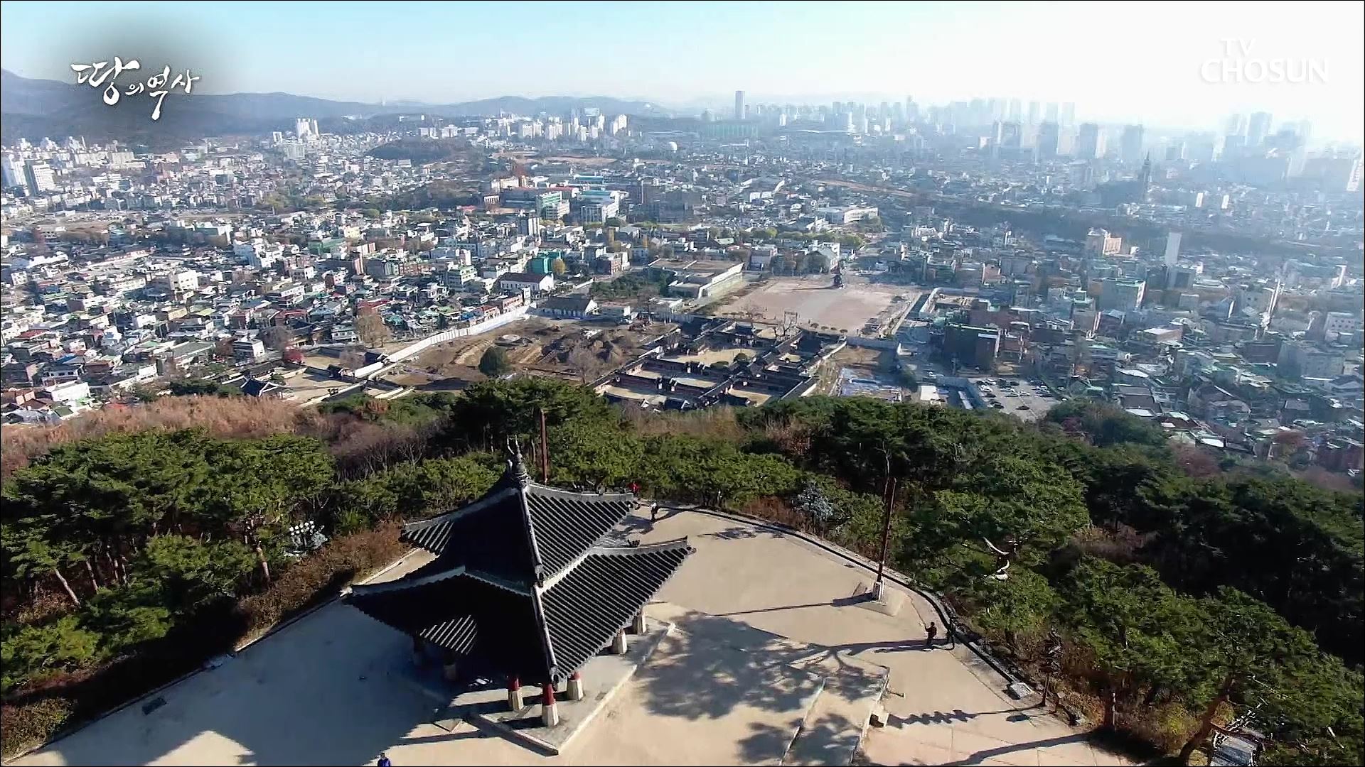 박종인의 땅의 역사 56회