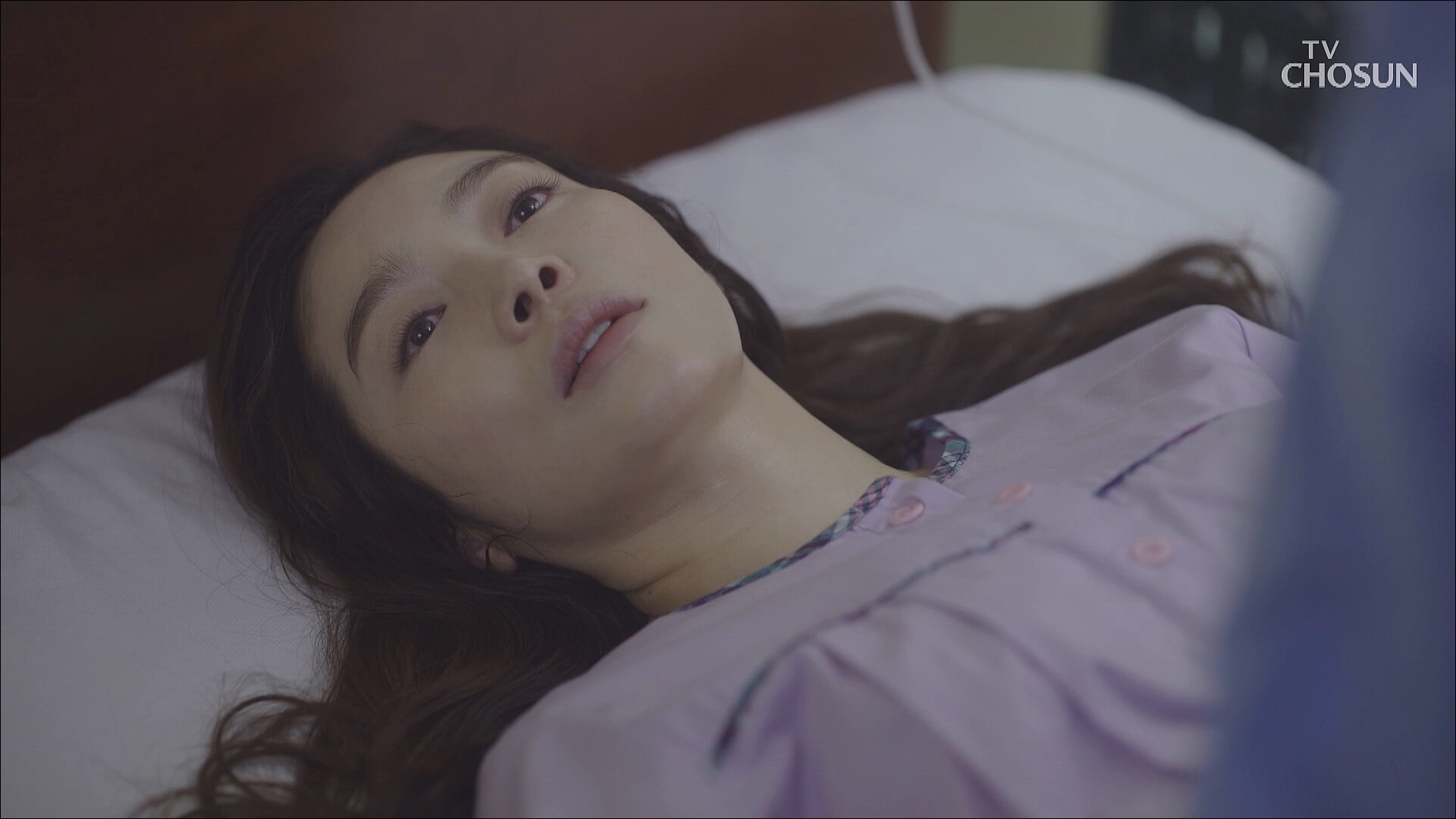 결혼작사 이혼작곡 시즌3 2회