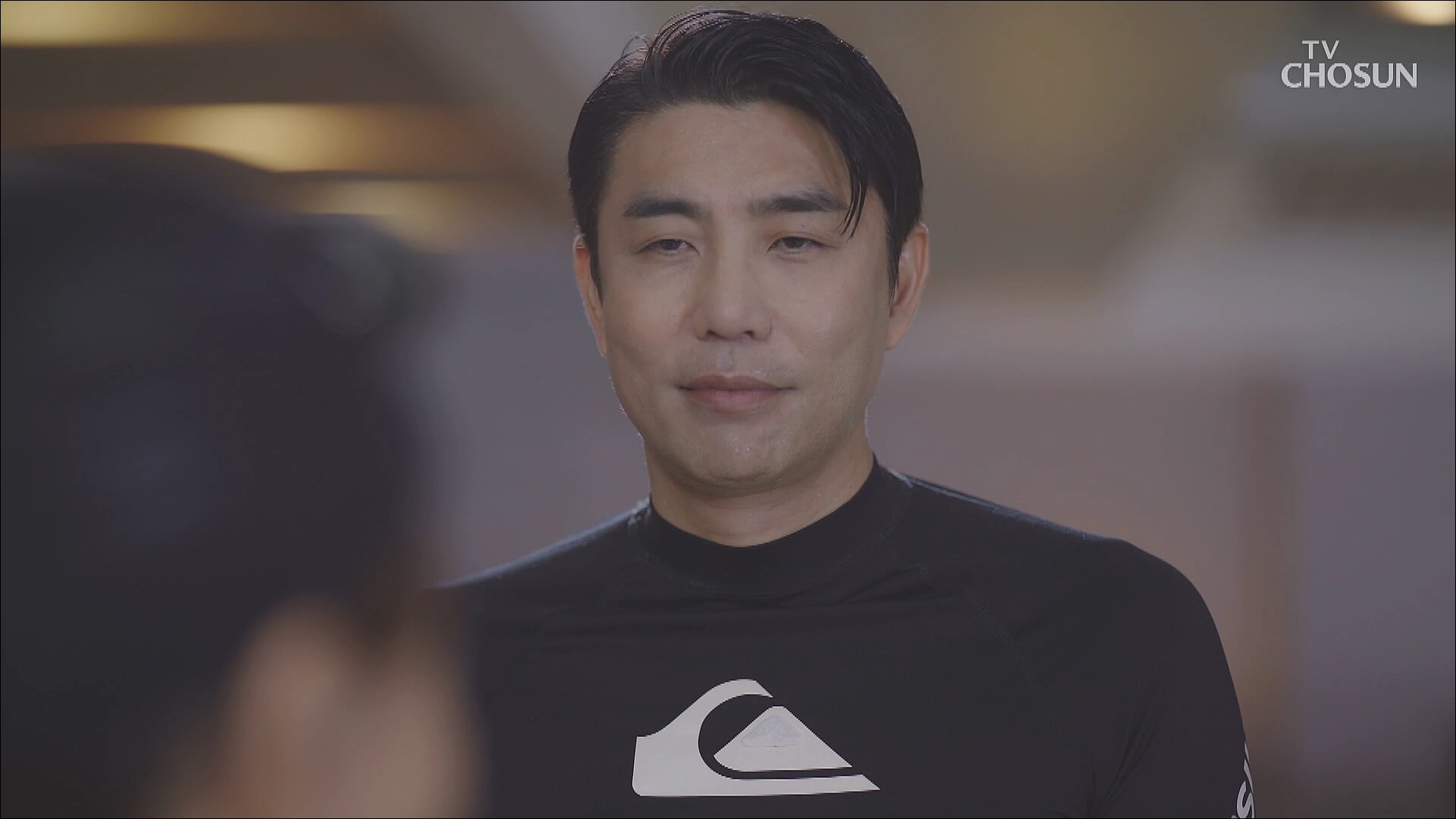 결혼작사 이혼작곡 시즌3 4회