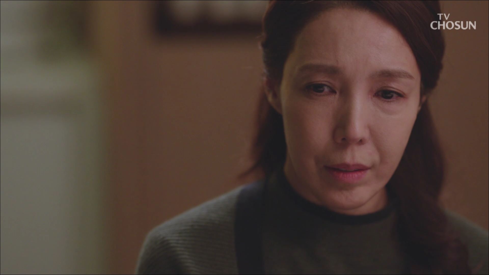 결혼작사 이혼작곡 시즌3 5회