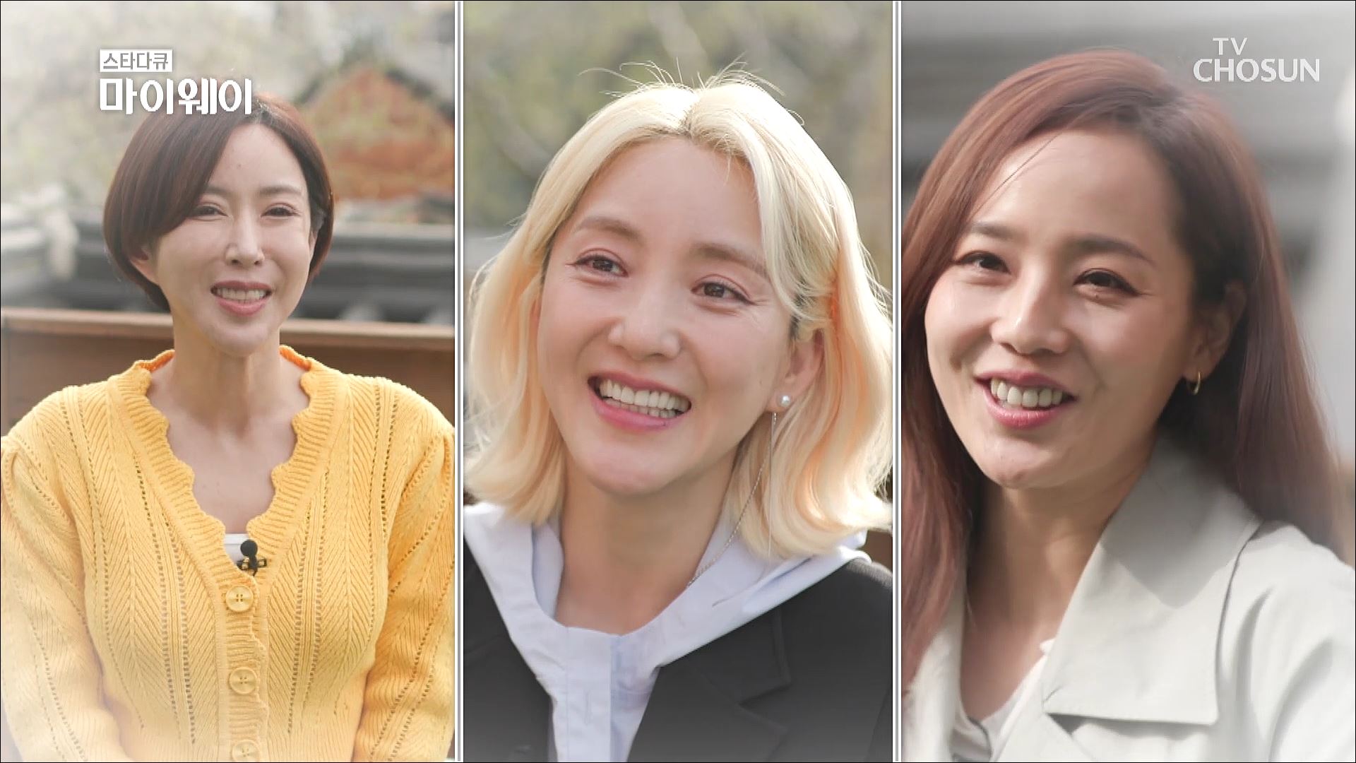 스타다큐 마이웨이 291회