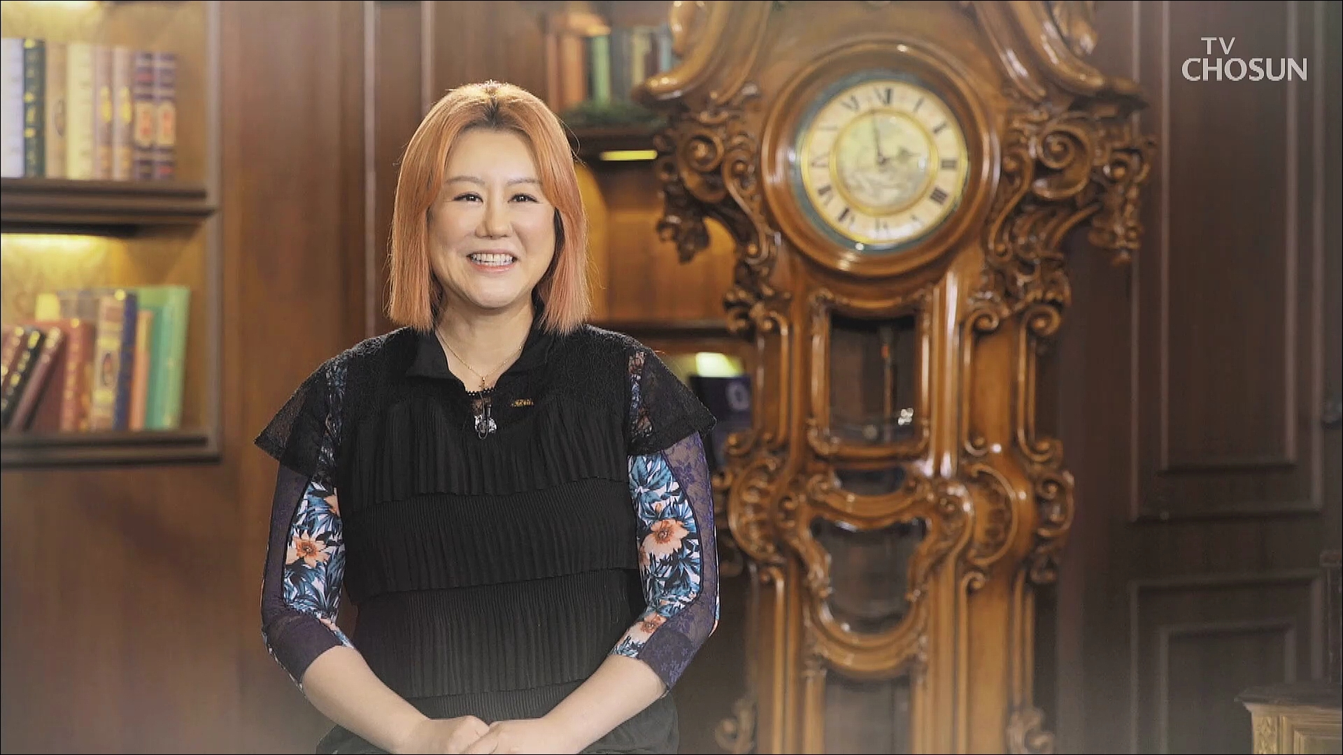 기적의 습관 125회