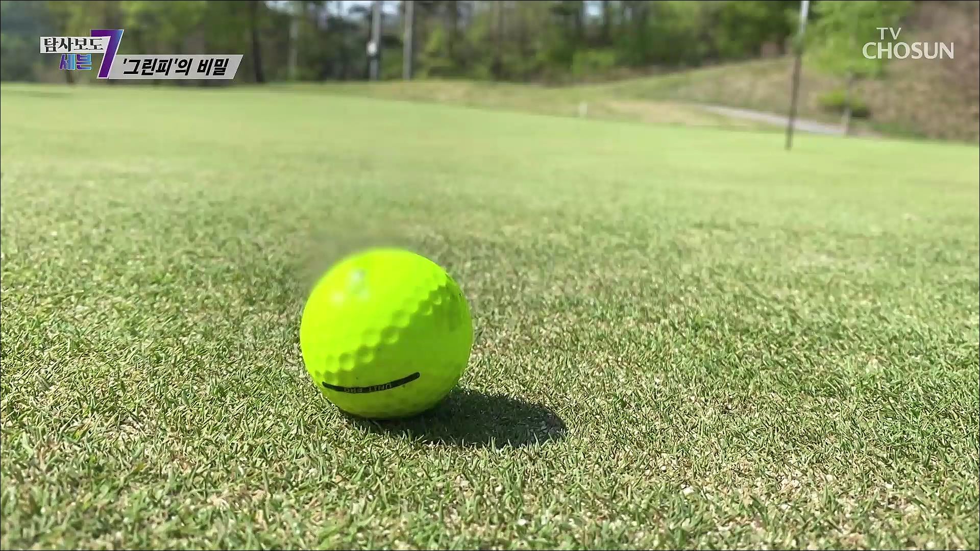 탐사보도 세븐 197회