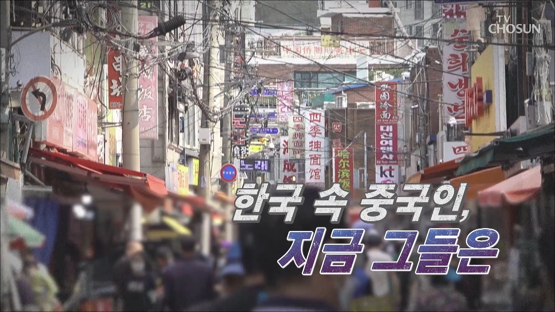 탐사보도 세븐 199회