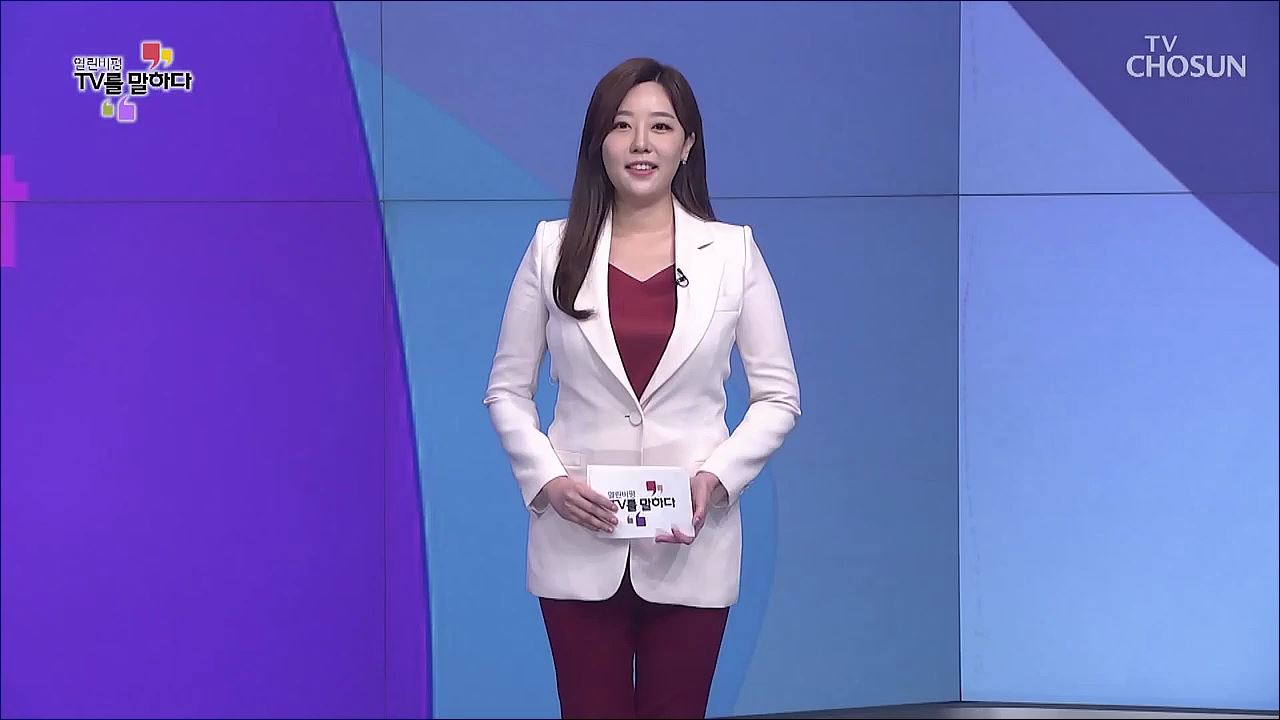 열린비평 TV를 말하다 723회