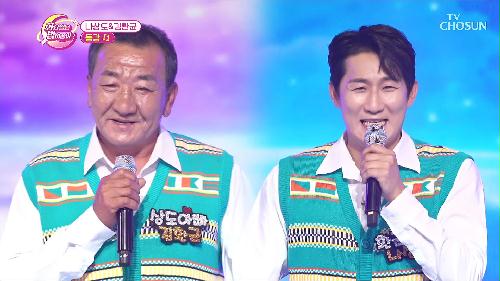 화요일은 밤이 좋아 68회