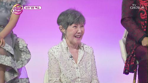 화요일은 밤이 좋아 72회