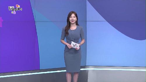 열린비평 TV를 말하다 802회