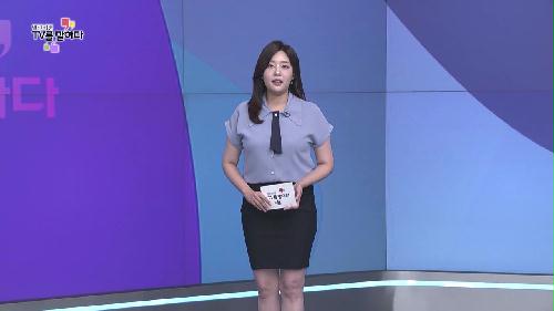 열린비평 TV를 말하다 806회