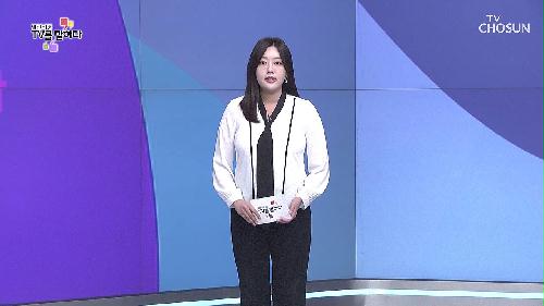 열린비평 TV를 말하다 809회