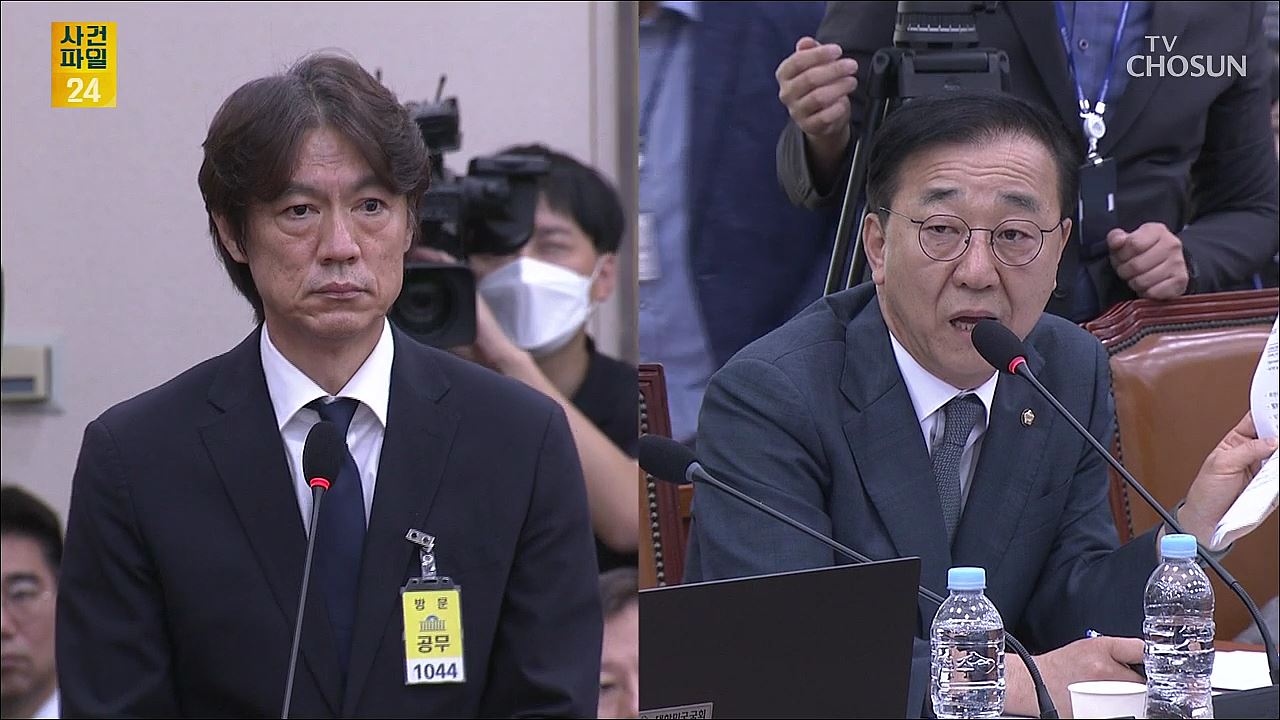 사건파일 24 1765회