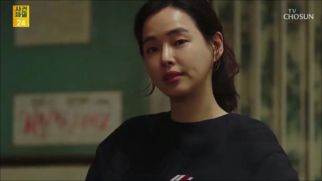 사건파일 24 1862회