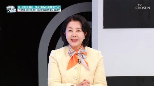 퍼펙트 라이프 239회