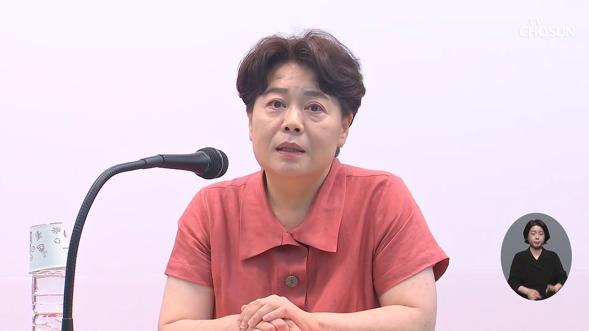 신통방통 3102회