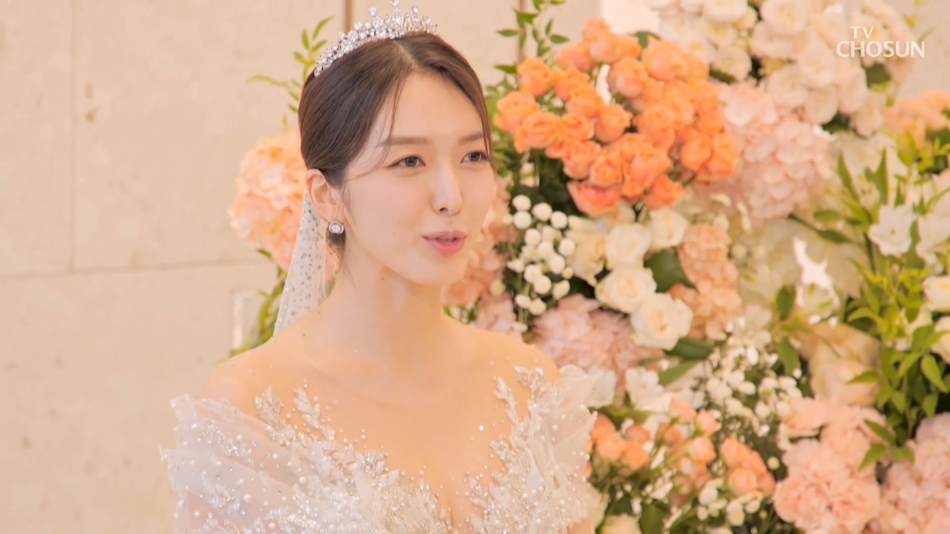조선의 사랑꾼 90회