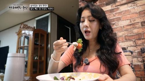 더 위대한 유산 136회