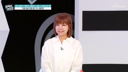 퍼펙트 라이프 254회