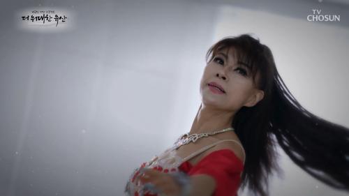 더 위대한 유산 140회