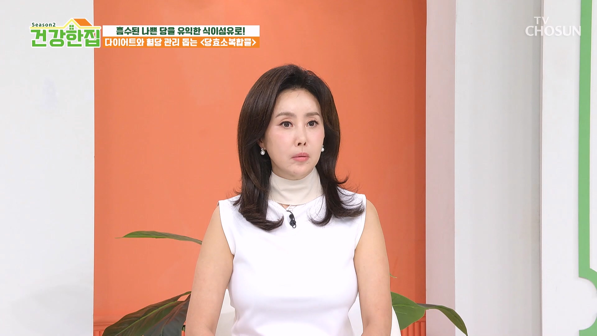 건강한 집2 77회