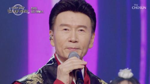 사랑의콜센타 세븐스타즈 22회