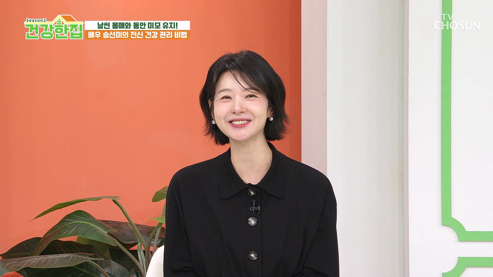 건강한 집2 81회