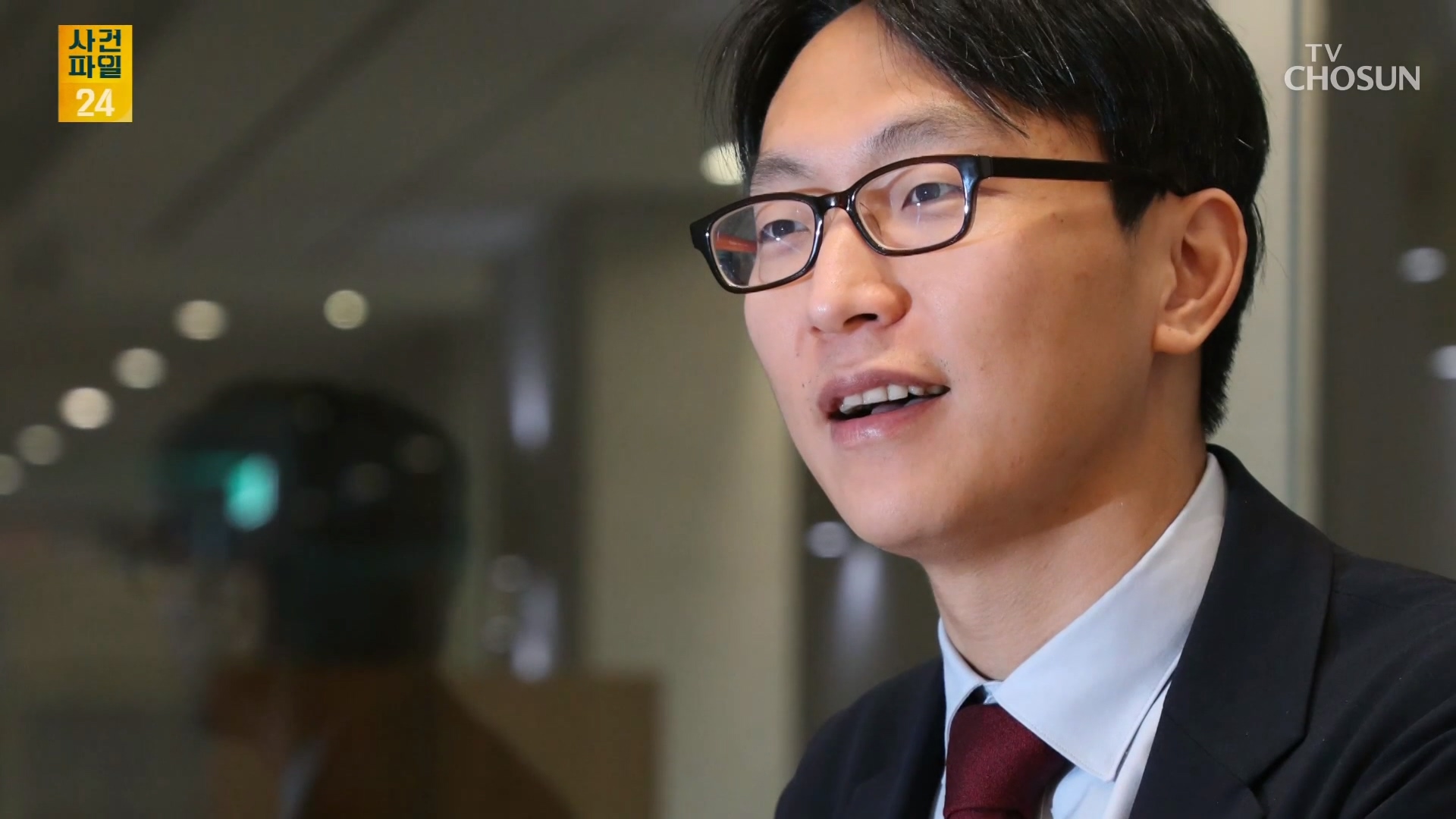 사건파일 24 2071회