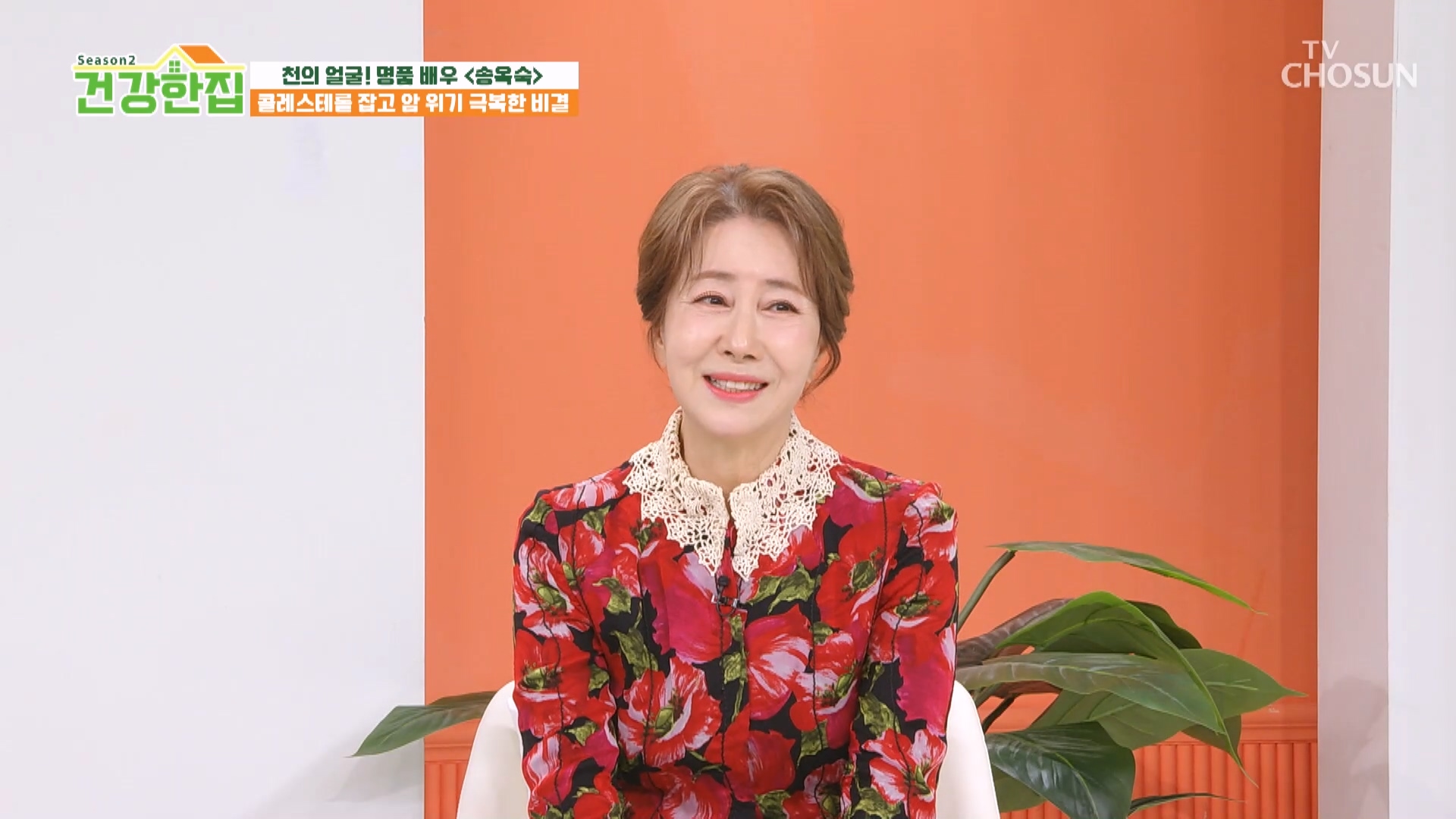 건강한 집2 86회