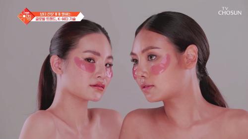 슬기로운 아침 111회