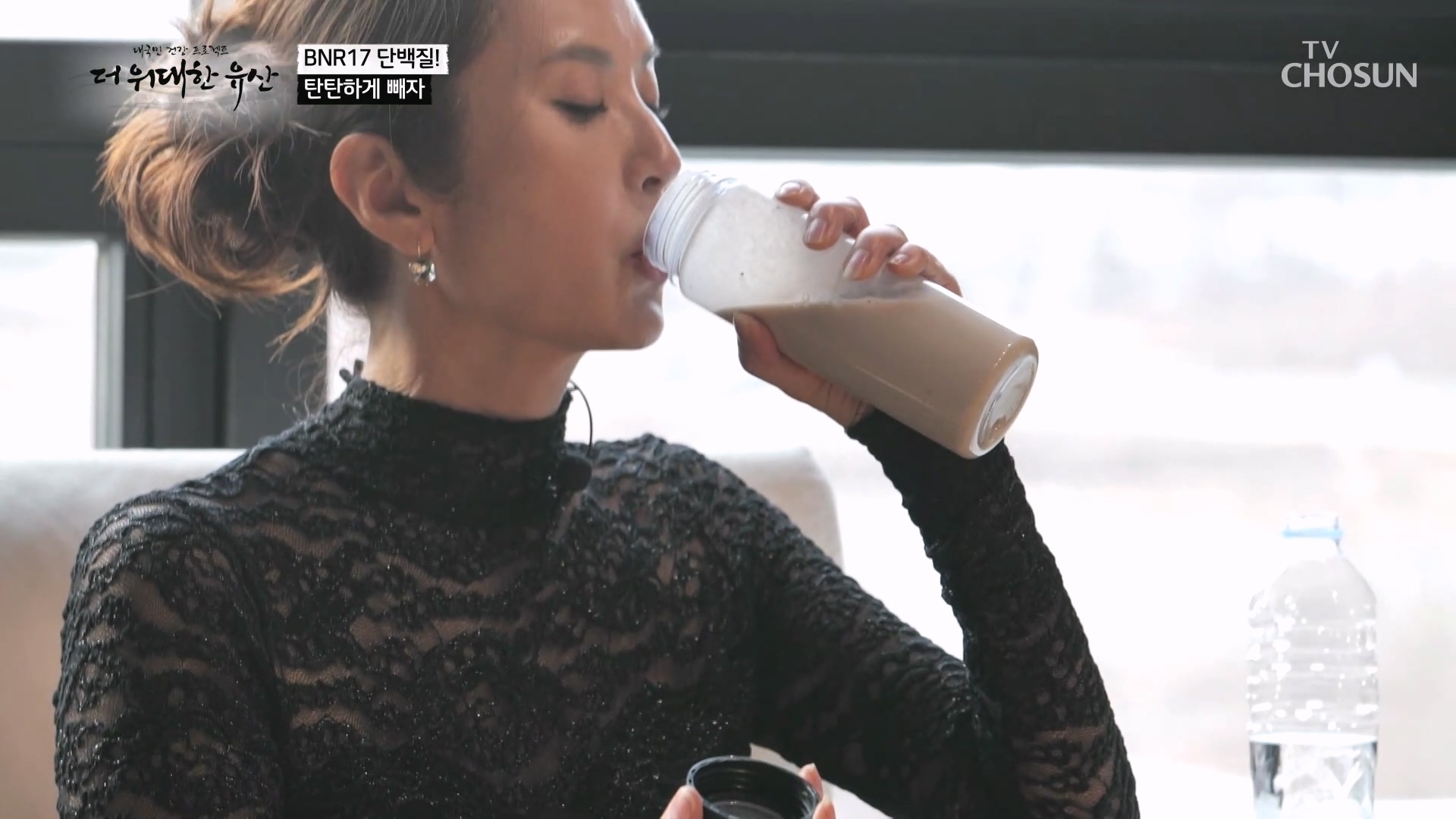 더 위대한 유산 159회