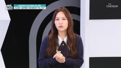 퍼펙트 라이프 274회