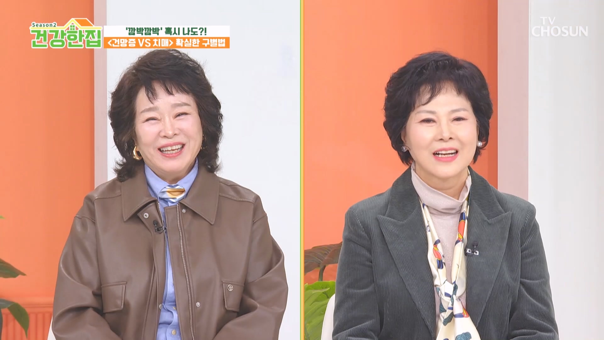 건강한 집2 95회