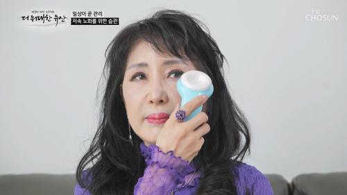 더 위대한 유산 165회