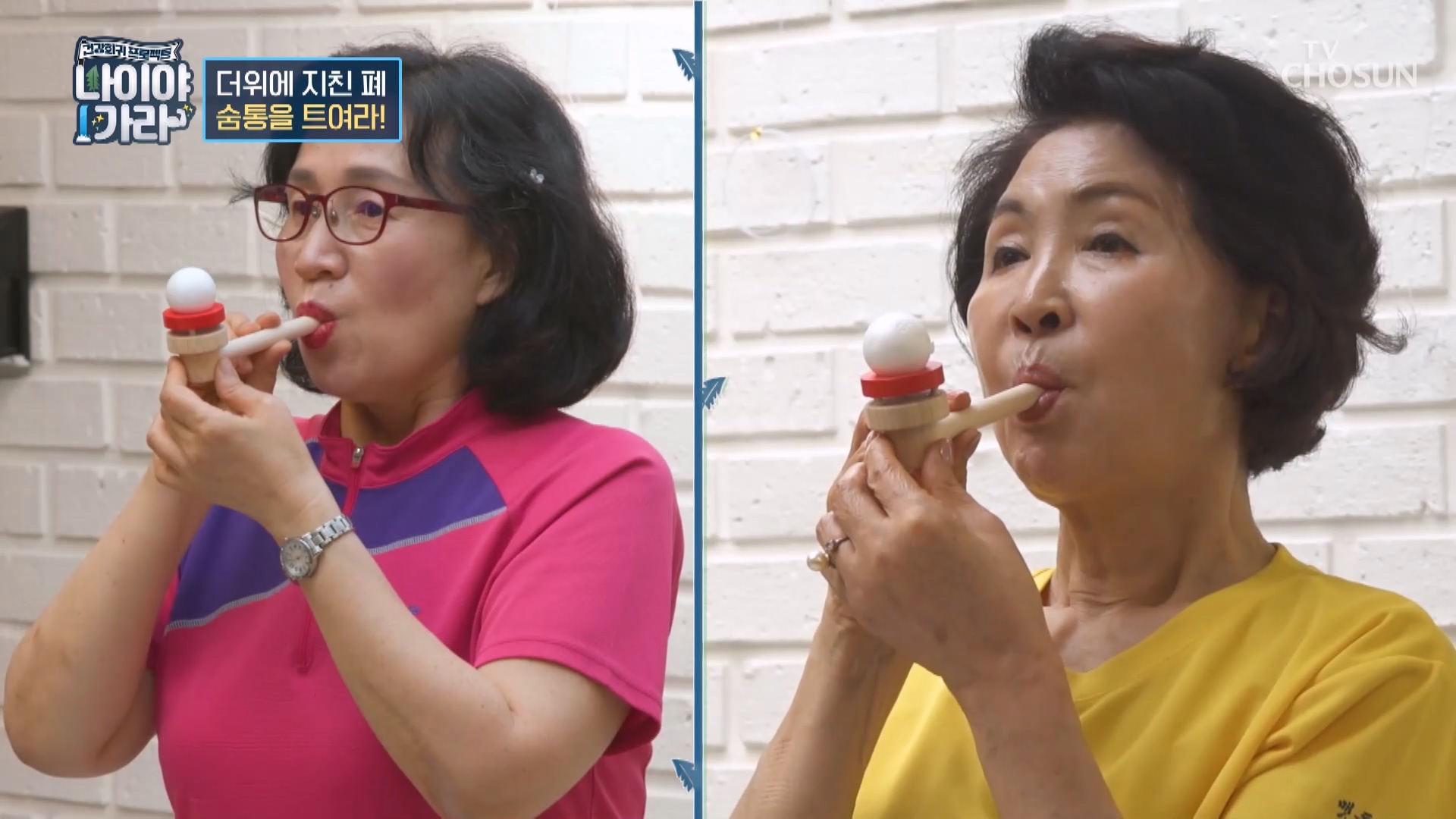 나이야가라 50회