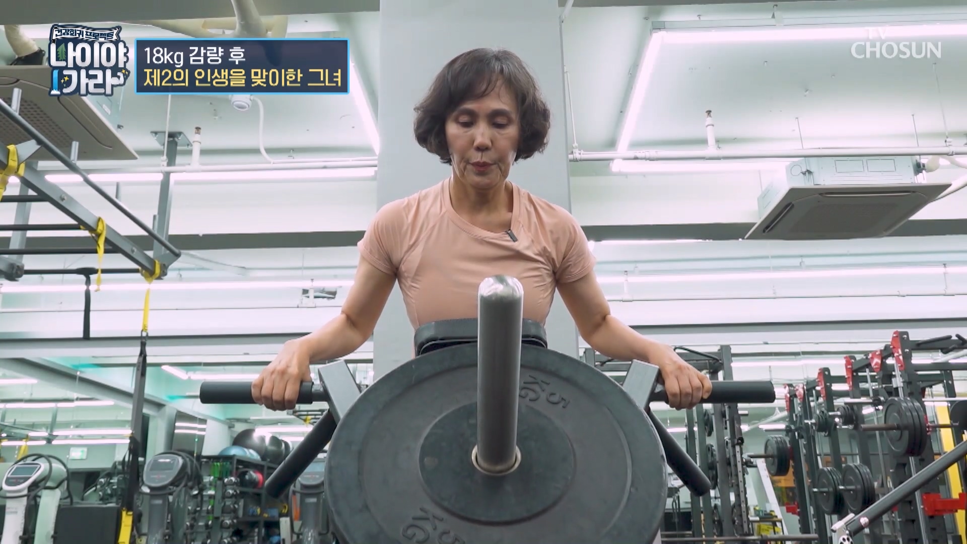 나이야가라 51회