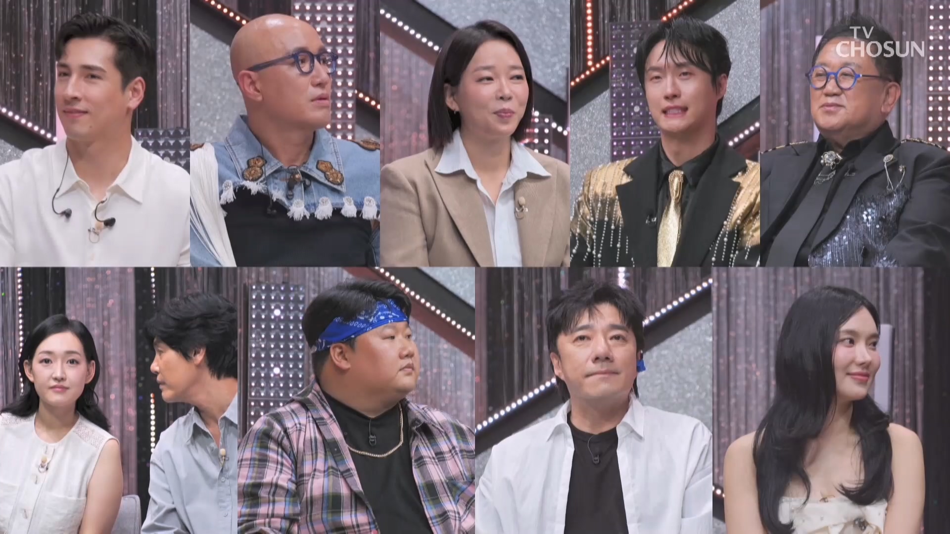 조선의 사랑꾼 130회