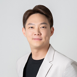김현우