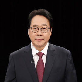 권재홍