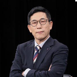 진중권