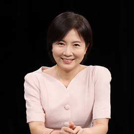 임윤선