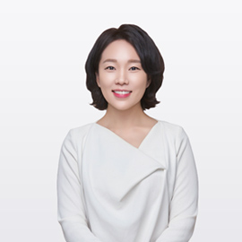 이윤정