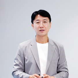 이선환 