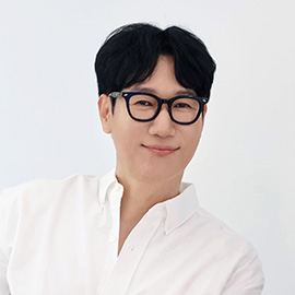 지석진