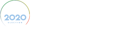 결정2020 제21대 국회의원선거 2020.4.15