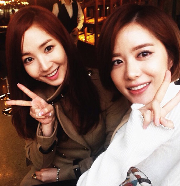 사진자료출처=양진성 SNS